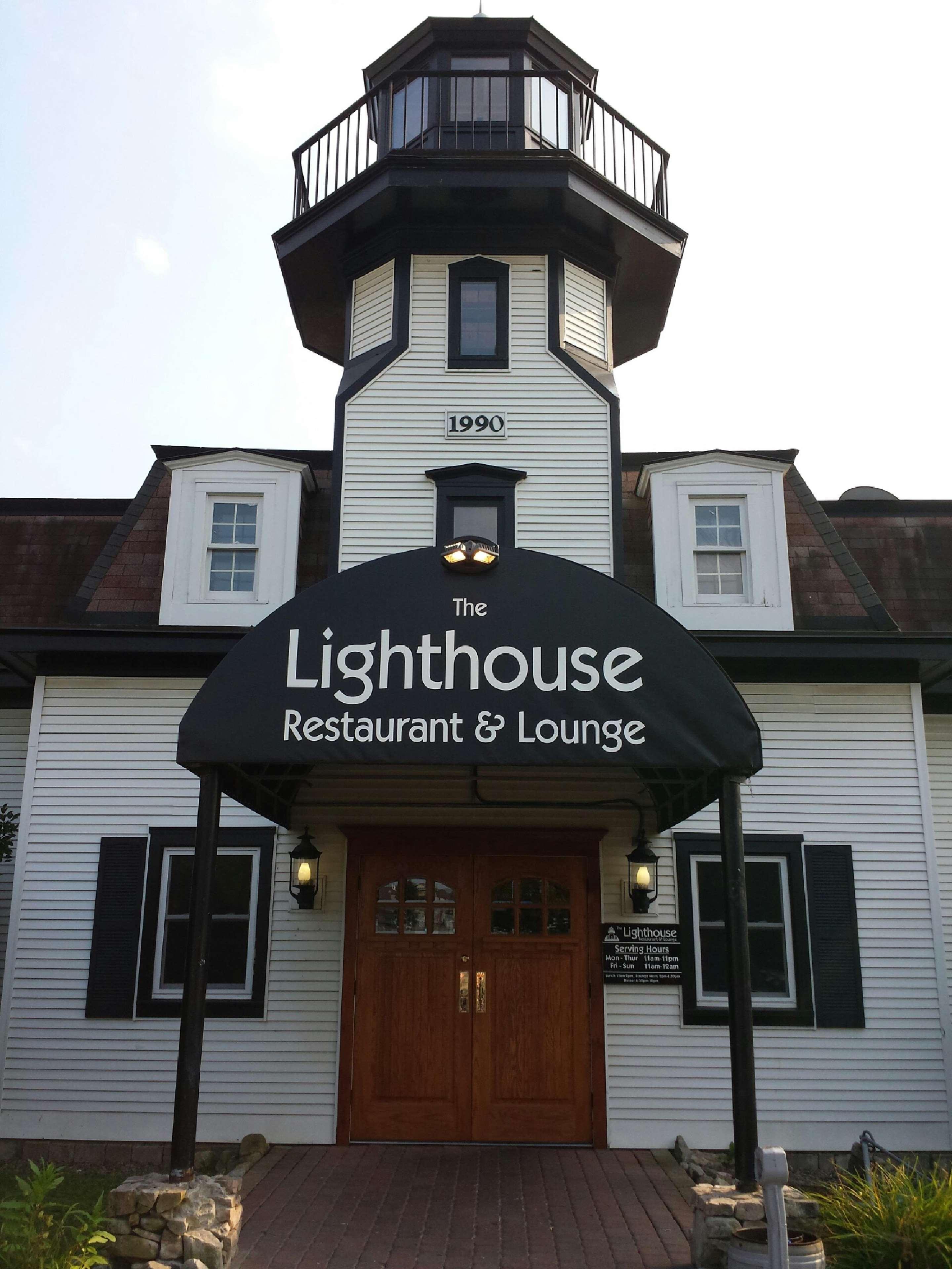 Hampton Inn Burlington - Colchester Екстер'єр фото
